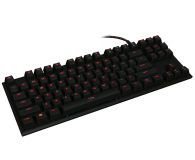 HyperX Alloy FPS Pro Cherry MX Red - 378250 - zdjęcie 2